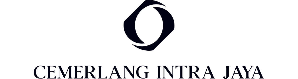 Cemerlang Intra Jaya | Trusted Malaysian Business Solutions